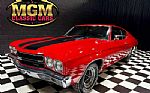 1970 Chevelle Thumbnail 1