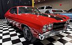 1970 Chevelle Thumbnail 11