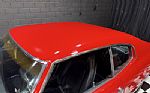 1970 Chevelle Thumbnail 15