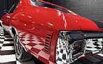1970 Chevelle Thumbnail 25