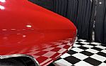 1970 Chevelle Thumbnail 48