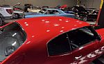 1970 Chevelle Thumbnail 52