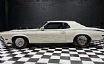 1970 Cougar XR7 Thumbnail 6