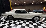 1970 Cougar XR7 Thumbnail 11