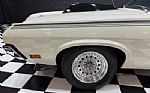 1970 Cougar XR7 Thumbnail 17