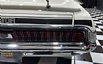1970 Cougar XR7 Thumbnail 22