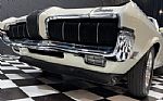 1970 Cougar XR7 Thumbnail 30