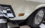 1970 Cougar XR7 Thumbnail 31