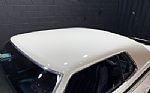 1970 Cougar XR7 Thumbnail 35