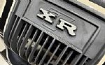 1970 Cougar XR7 Thumbnail 67
