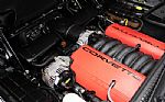 2002 Corvette Thumbnail 4