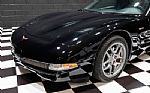 2002 Corvette Thumbnail 6