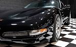 2002 Corvette Thumbnail 8