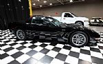 2002 Corvette Thumbnail 15