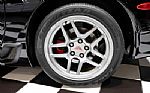 2002 Corvette Thumbnail 27