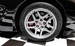 2002 Corvette Thumbnail 29