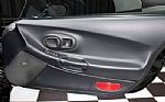 2002 Corvette Thumbnail 31