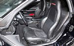 2002 Corvette Thumbnail 36