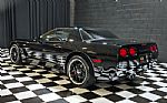 2001 Corvette Thumbnail 3