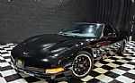 2001 Corvette Thumbnail 4