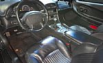 2001 Corvette Thumbnail 11