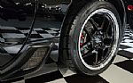 2001 Corvette Thumbnail 70