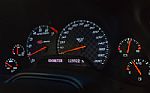 2001 Corvette Thumbnail 74