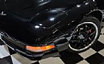 2001 Corvette Thumbnail 80