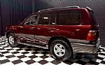 2000 Land Cruiser Thumbnail 8