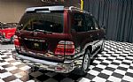 2000 Land Cruiser Thumbnail 12