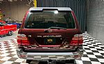 2000 Land Cruiser Thumbnail 11