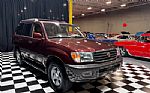 2000 Land Cruiser Thumbnail 15