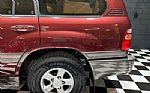 2000 Land Cruiser Thumbnail 22