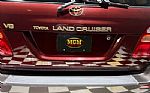 2000 Land Cruiser Thumbnail 24