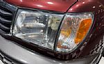 2000 Land Cruiser Thumbnail 33