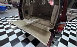 2000 Land Cruiser Thumbnail 68