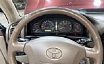 2000 Land Cruiser Thumbnail 90