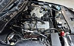 2004 Marauder Thumbnail 81