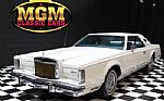 1979 Continental Thumbnail 1