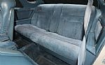 1979 Continental Thumbnail 4