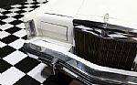 1979 Continental Thumbnail 13