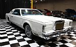 1979 Continental Thumbnail 14