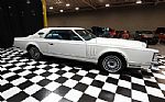 1979 Continental Thumbnail 18