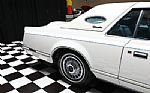 1979 Continental Thumbnail 19