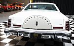 1979 Continental Thumbnail 24