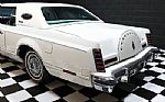 1979 Continental Thumbnail 27