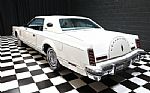 1979 Continental Thumbnail 28