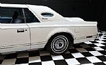 1979 Continental Thumbnail 31