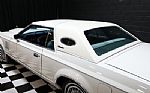 1979 Continental Thumbnail 30
