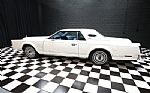 1979 Continental Thumbnail 33